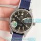 Replica IWC Pilots Mark XVIII Black Dial Blue Nato Strap Watch (3)_th.jpg